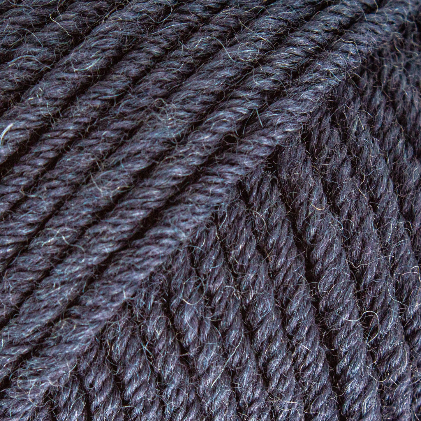 Luca-S Super-Soft Merino DK (Double Knit)