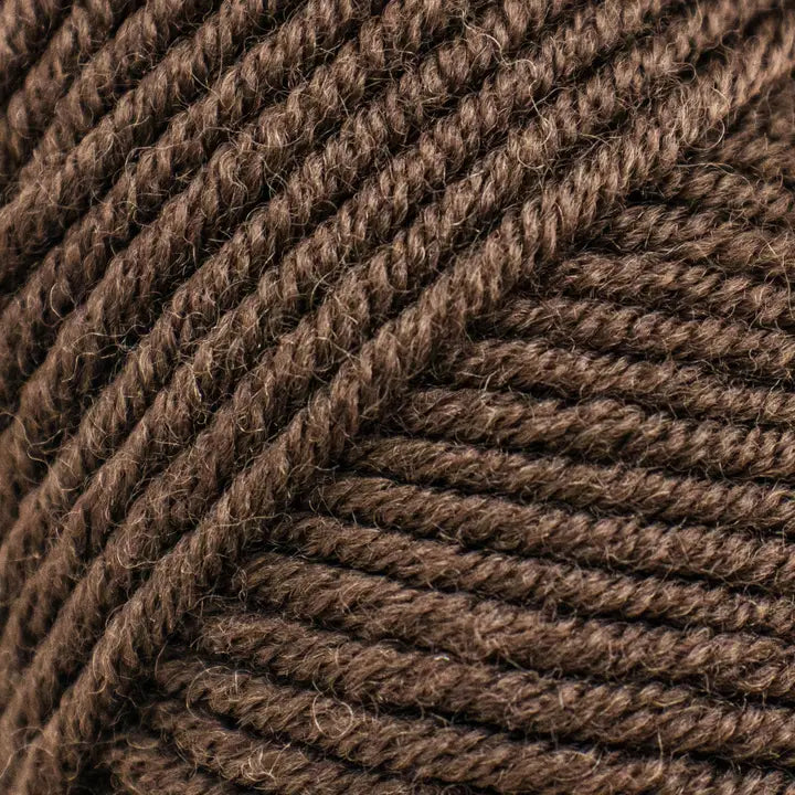 Luca-S Super-Soft Merino DK (Double Knit)