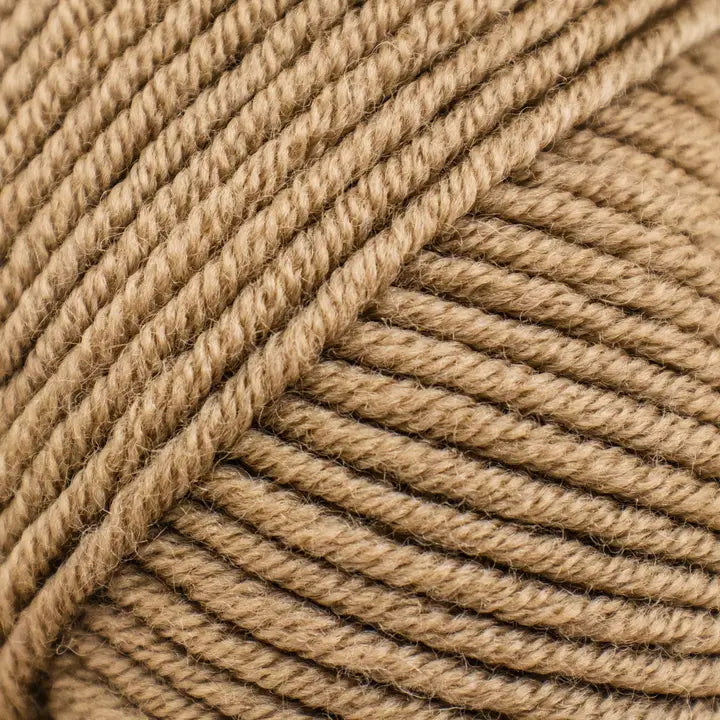 Luca-S Super-Soft Merino DK (Double Knit)