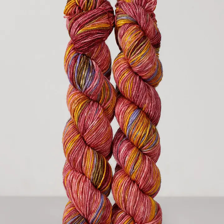 Urth Yarns Echoes Fingering