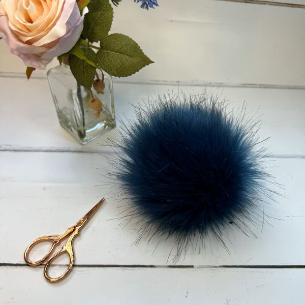 Pom Poms image 25