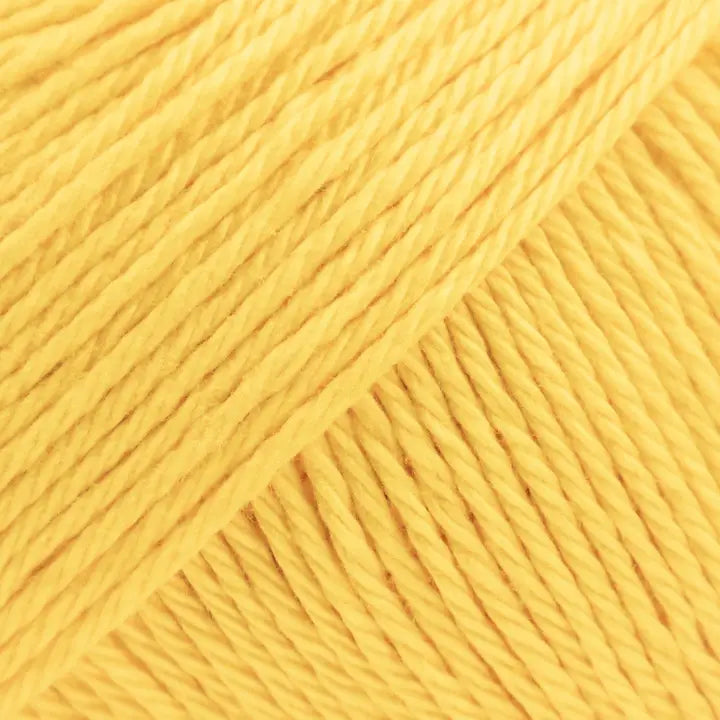 Luca-S Palermo DK (Double Knit)