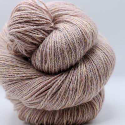 John Arbon Yarnadelic Worsted image 15
