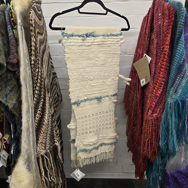 Wearable Art image 8