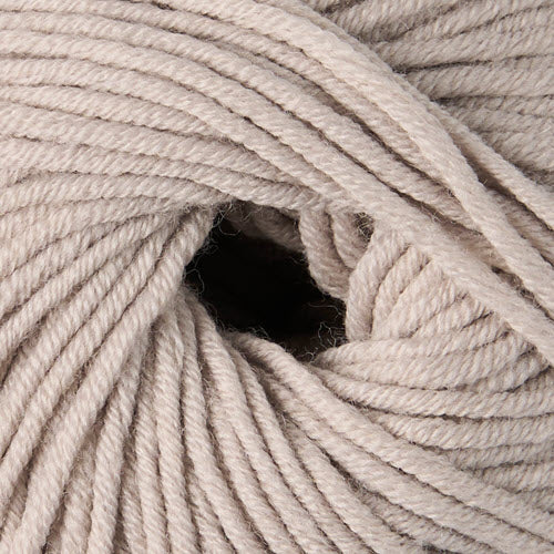 MODE at Rowan Merino Soft image 2