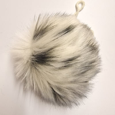 Pom Poms image 7