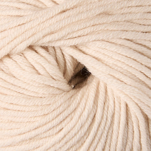 MODE at Rowan Merino Soft - 018 Sand image