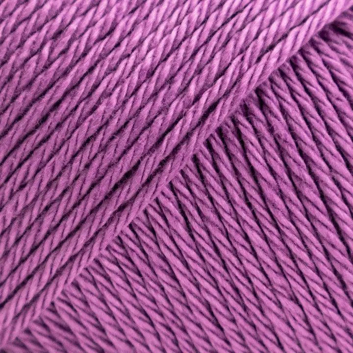 Luca-S Palermo DK (Double Knit)