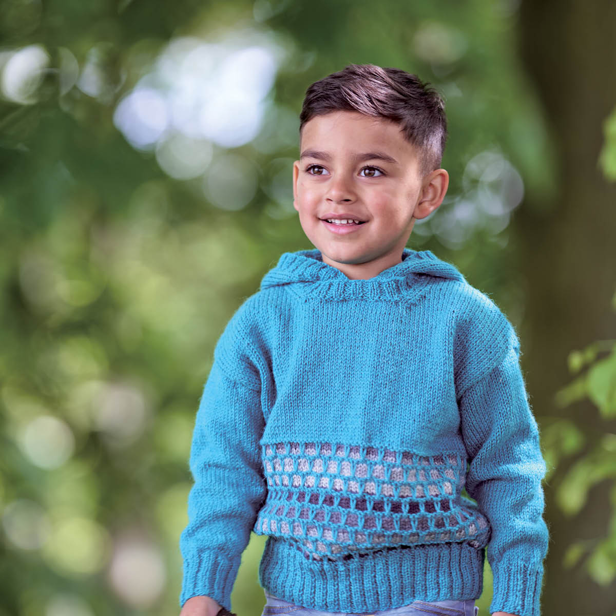 ColourLab DK Kids image 7