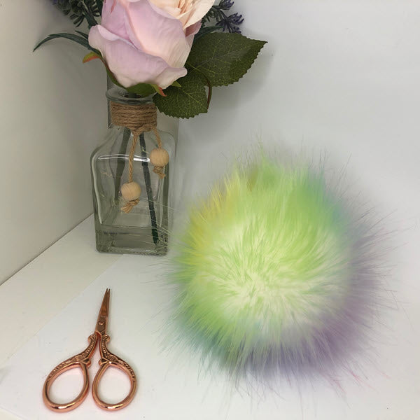 Pom Poms image 33