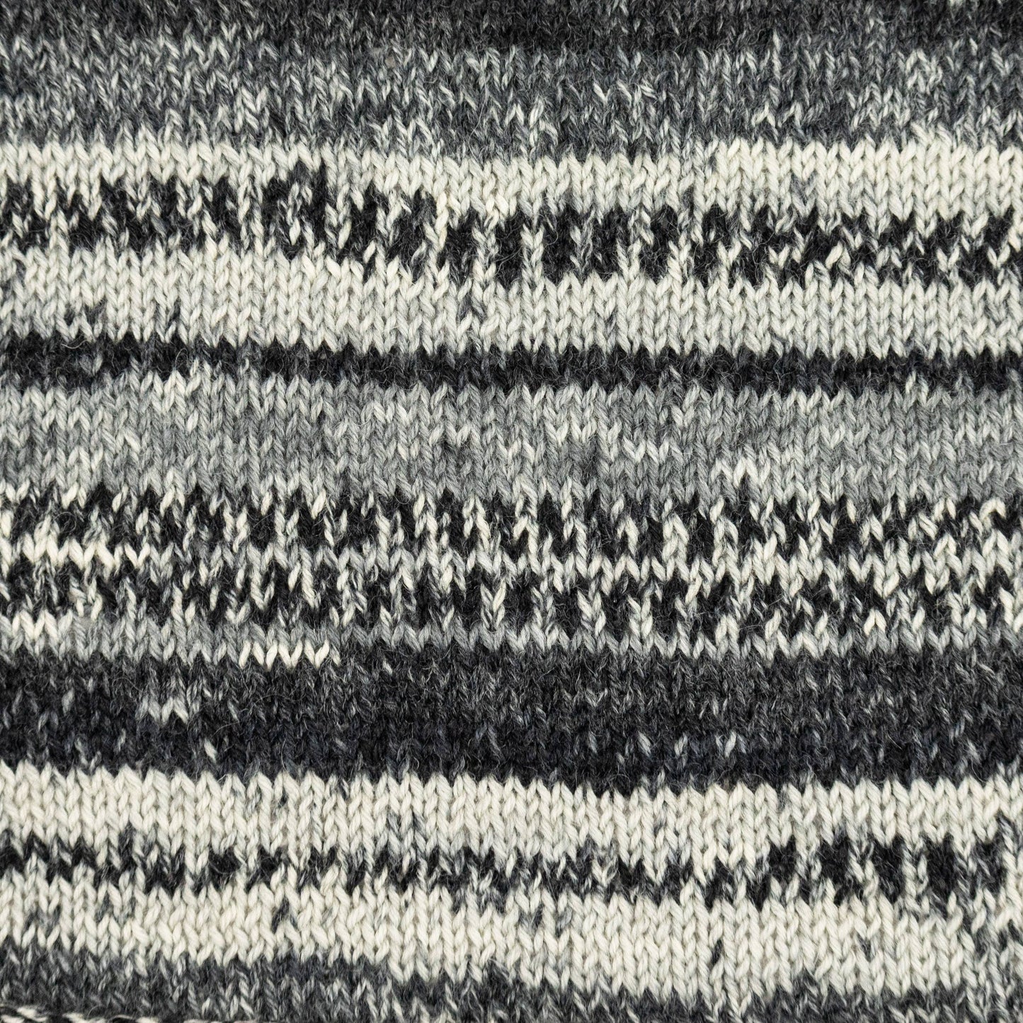 Luca-S WoolenWalk - Superwash Sock Wool, Knitting Yarn