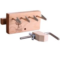 Ashford Fringe Twister