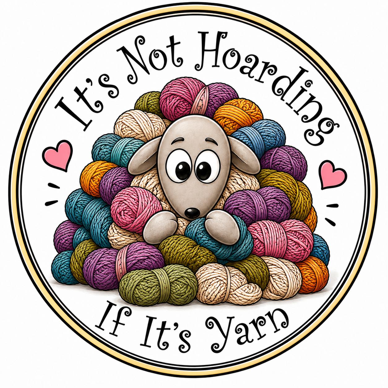 Woolbert Bags