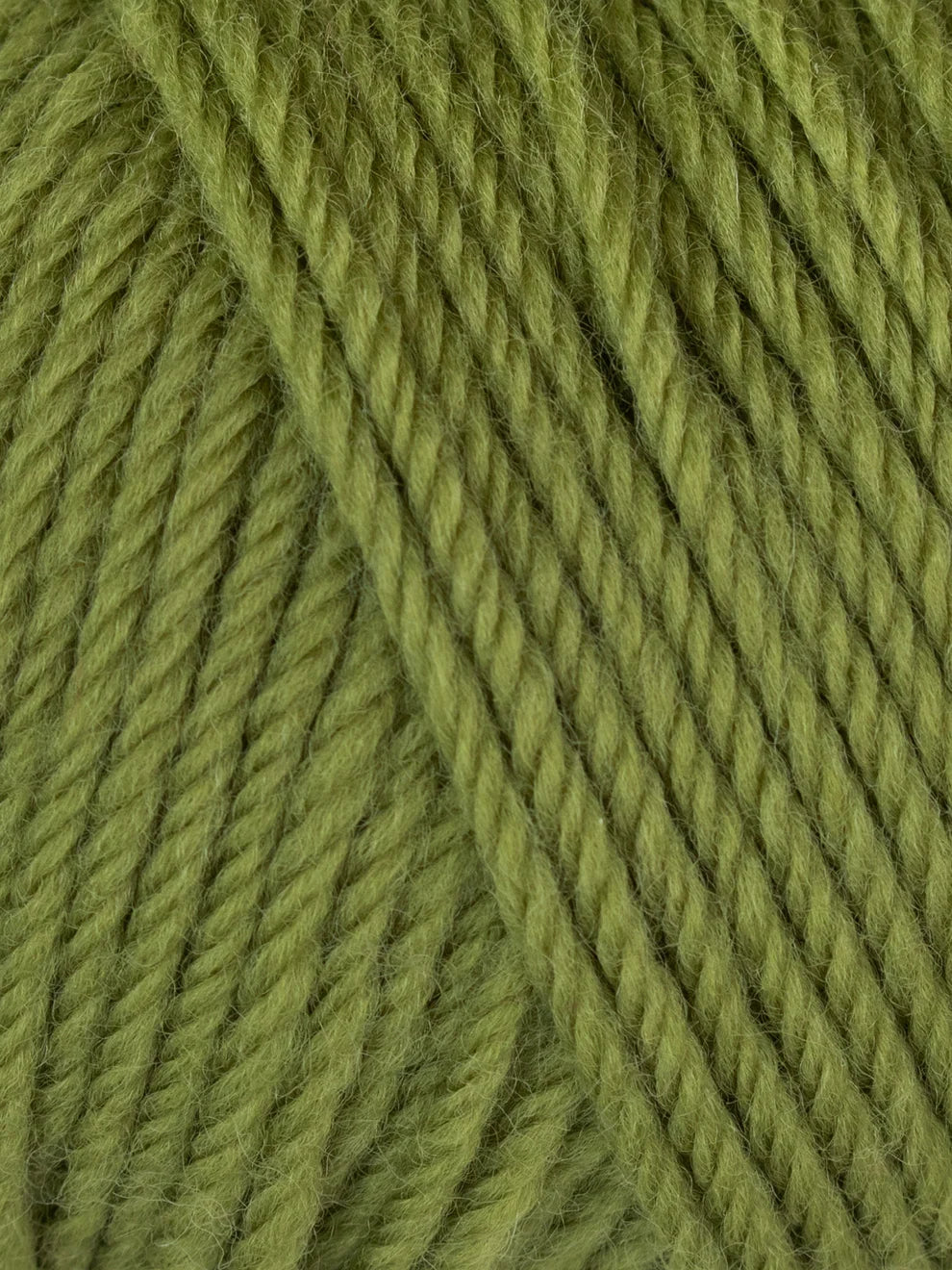 West Yorkshire Spinners Pure DK