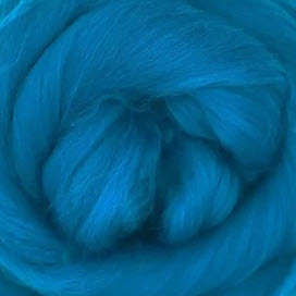 Merino - Aquamarine