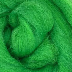 Merino - Lawn