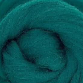 Merino - Mallard
