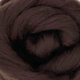 Merino - Mocha