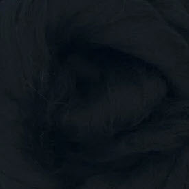 Merino - Raven