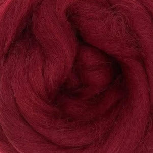 Merino - Ruby