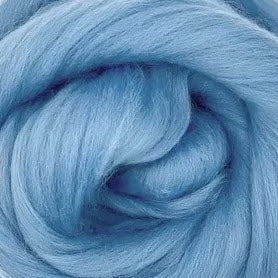 Merino - Sky