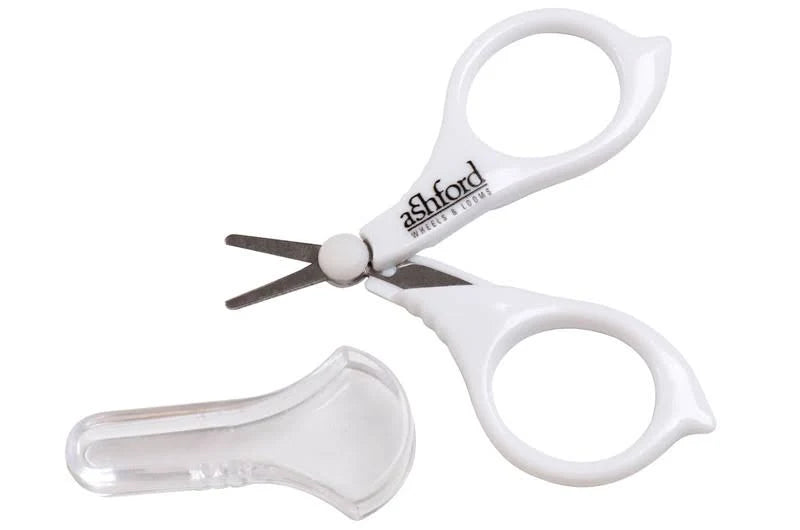 Ashford Mini Scissors