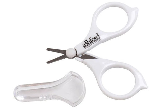 Ashford Mini Scissors