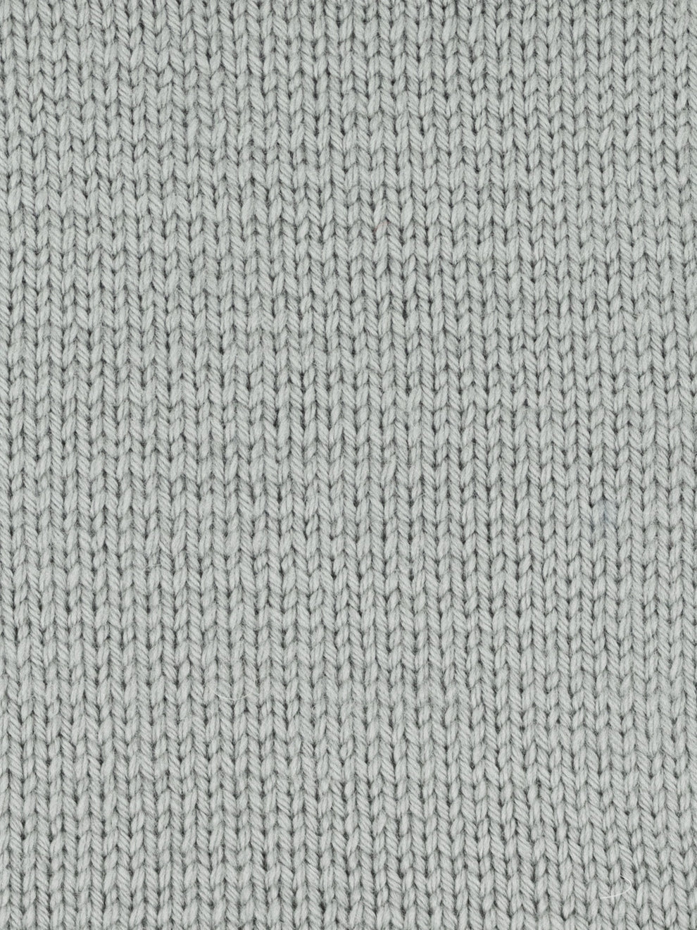 West Yorkshire Spinners Pure DK