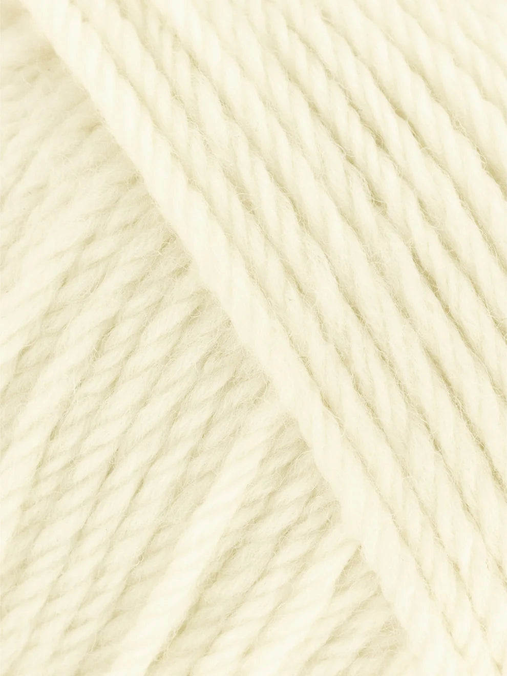 West Yorkshire Spinners Pure DK