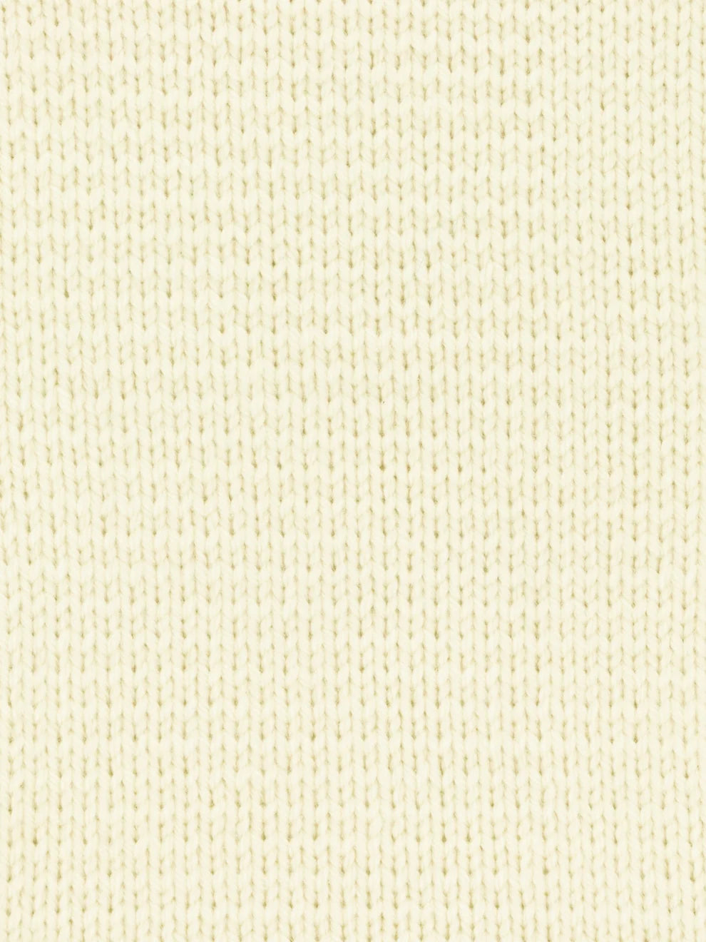 West Yorkshire Spinners Pure DK