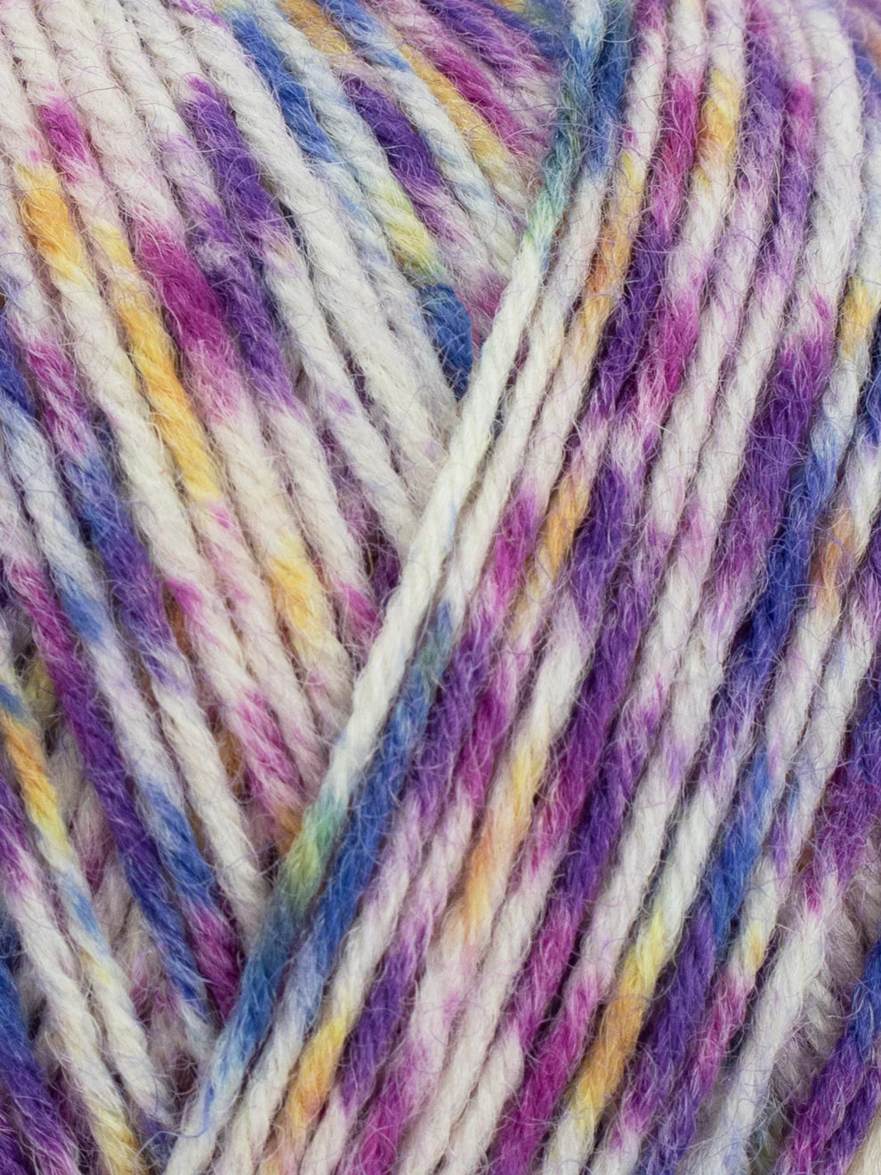 WYS Signature 4ply