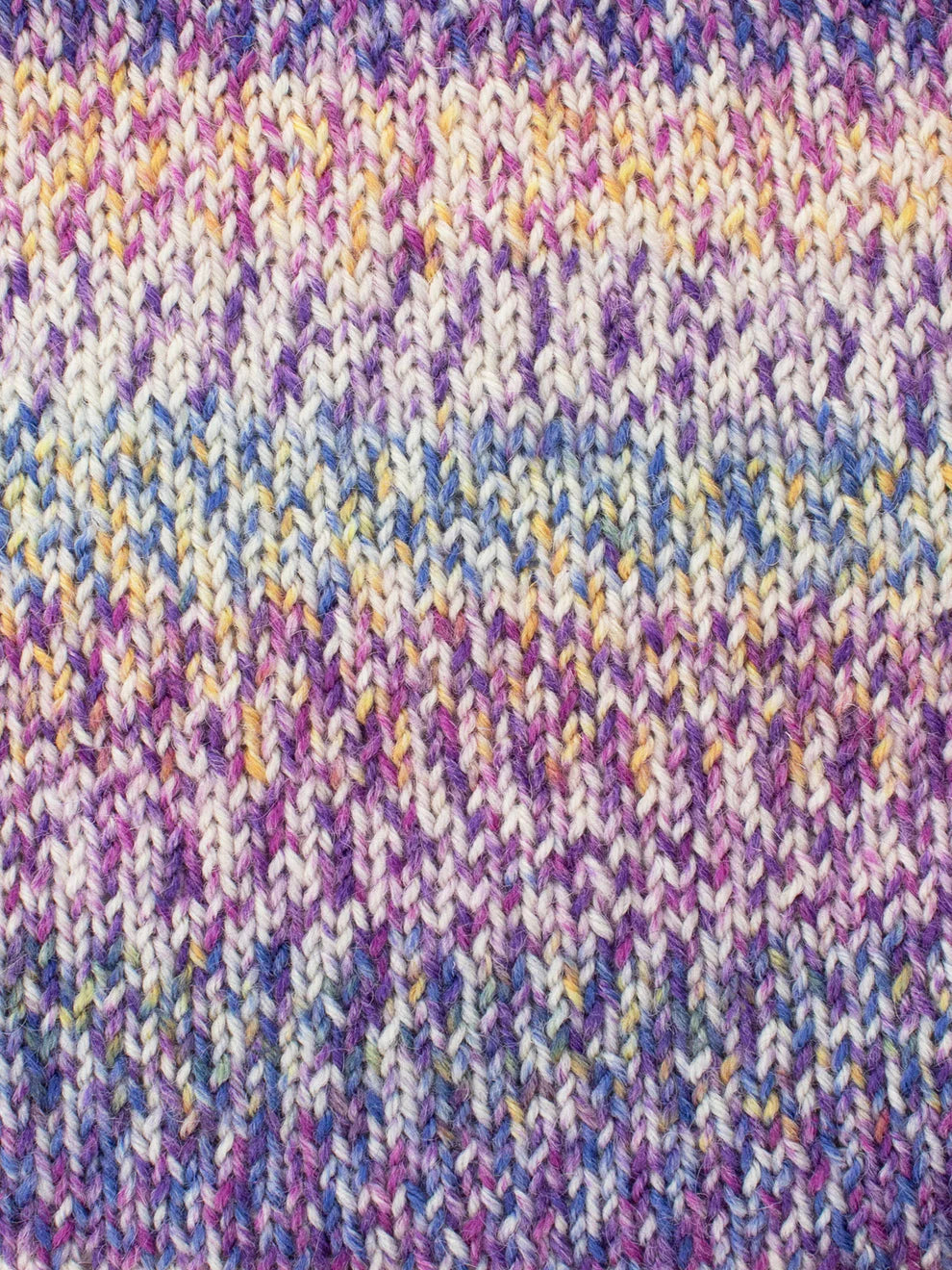 WYS Signature 4ply