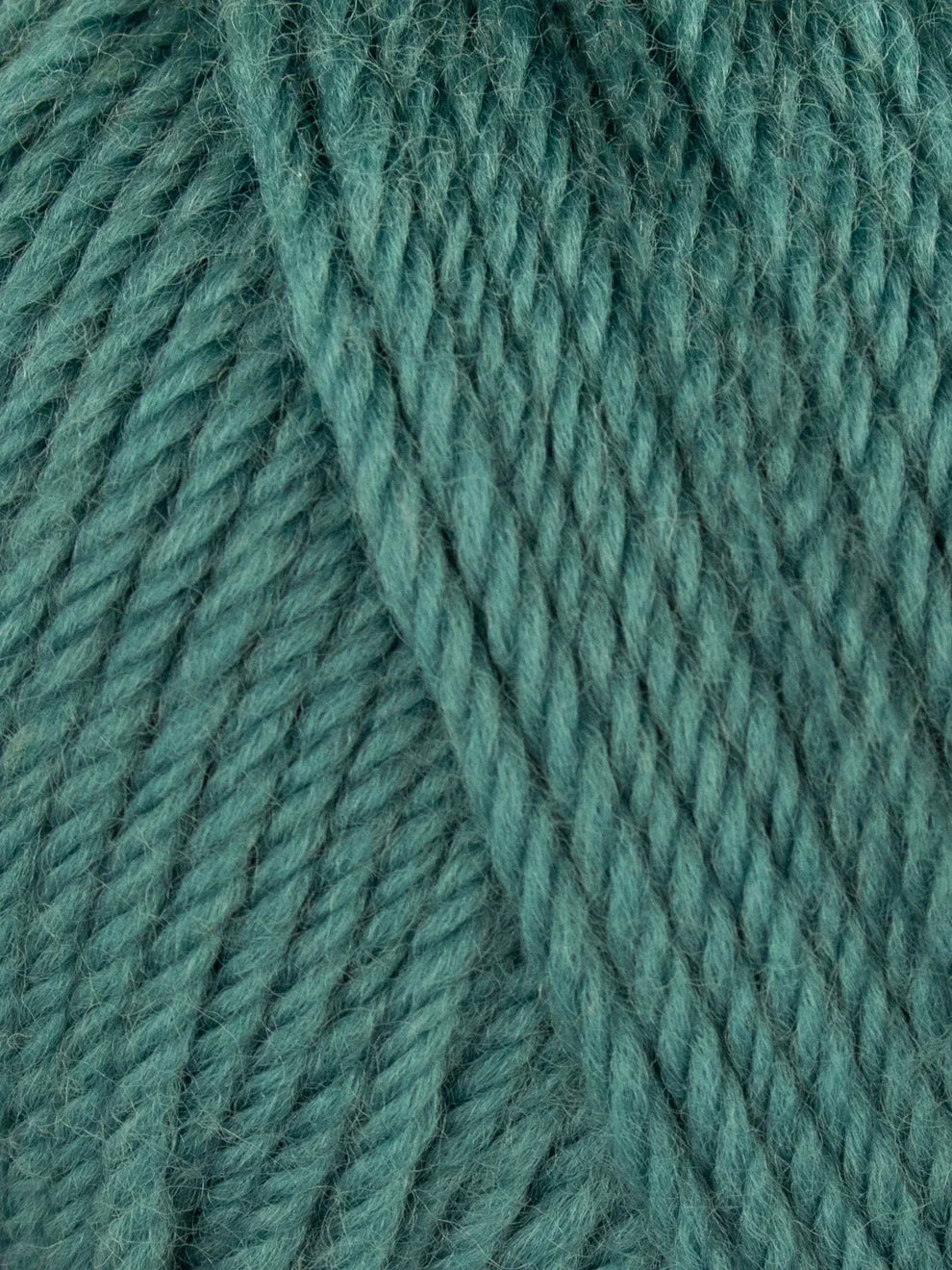 West Yorkshire Spinners Pure DK