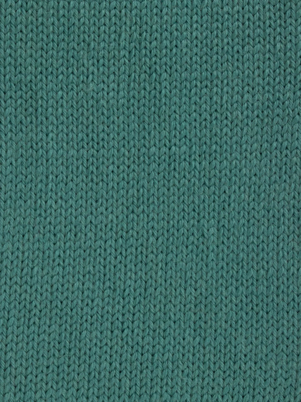 West Yorkshire Spinners Pure DK