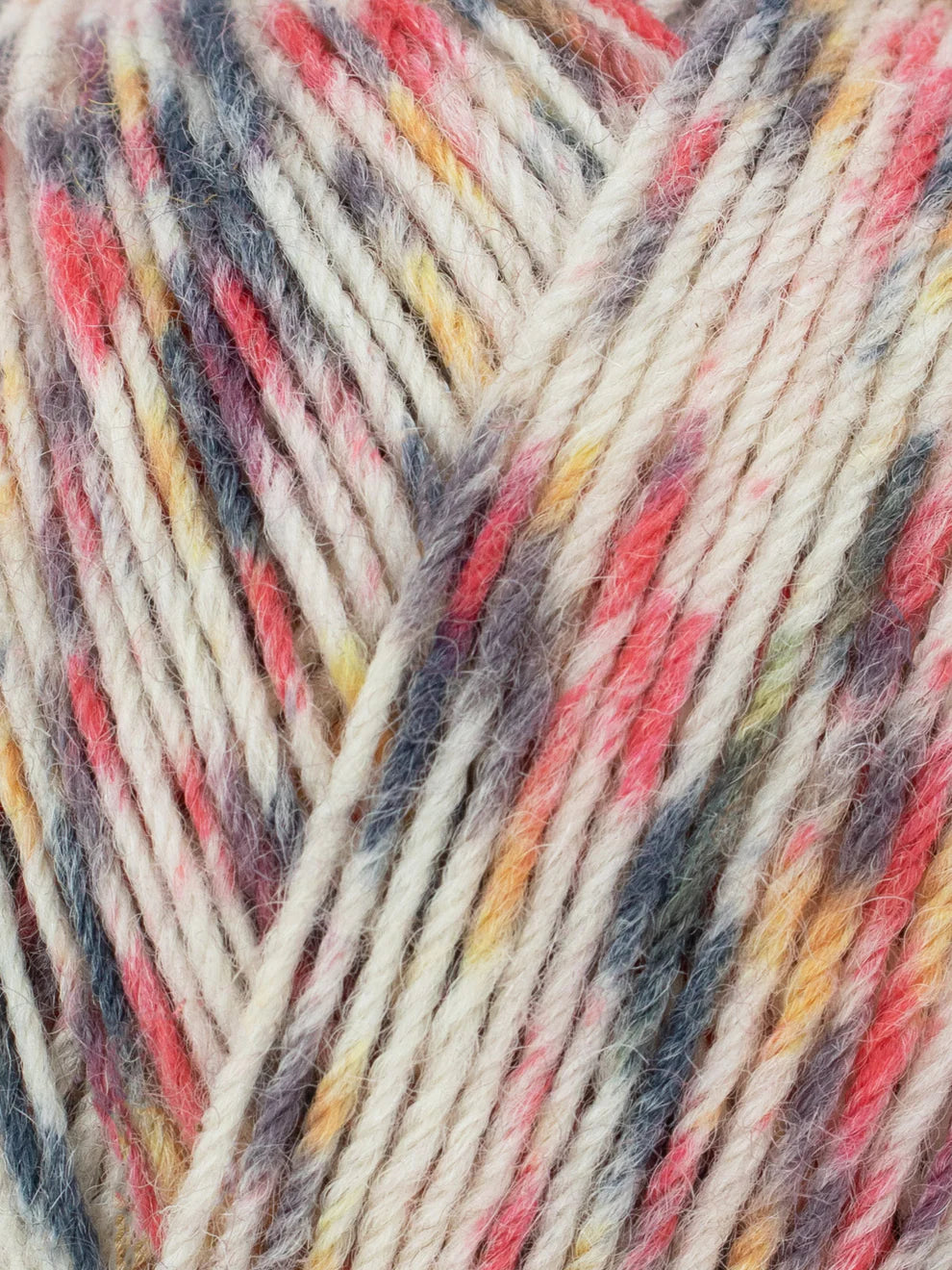 WYS Signature 4ply