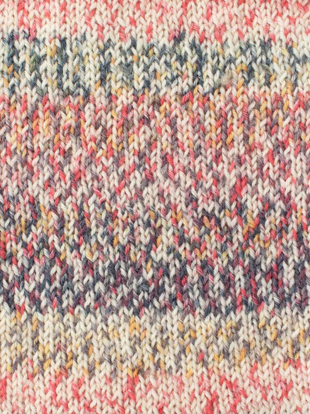 WYS Signature 4ply