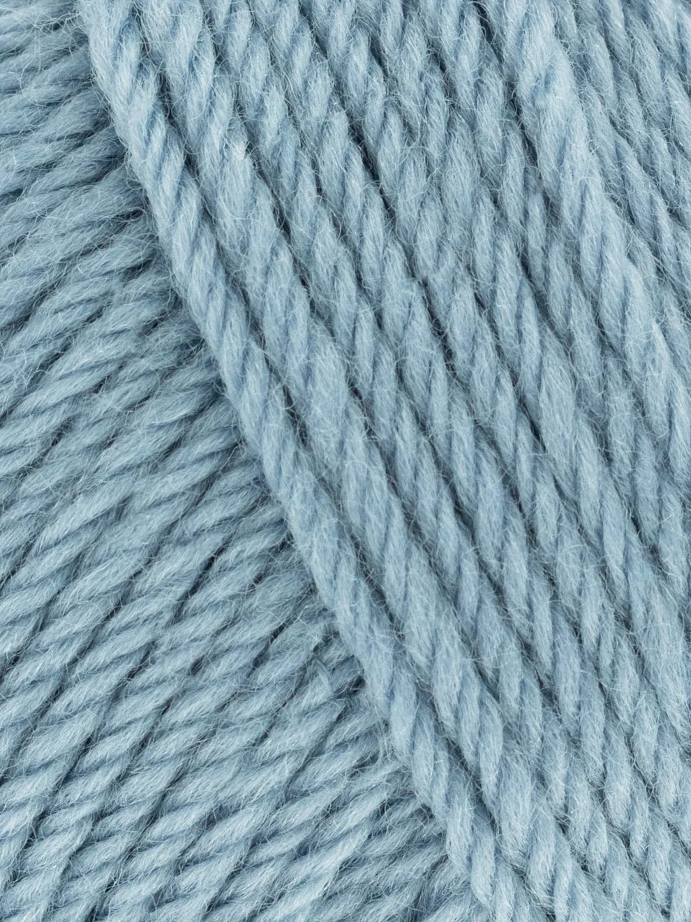 West Yorkshire Spinners Pure DK