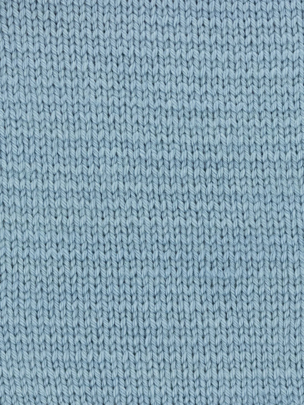 West Yorkshire Spinners Pure DK