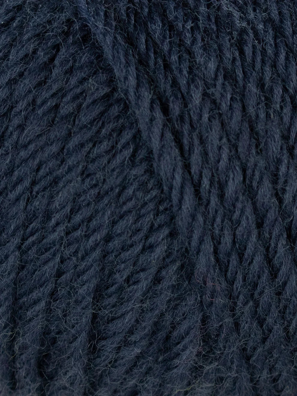 West Yorkshire Spinners Pure DK