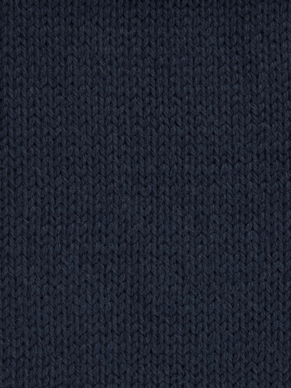 West Yorkshire Spinners Pure DK