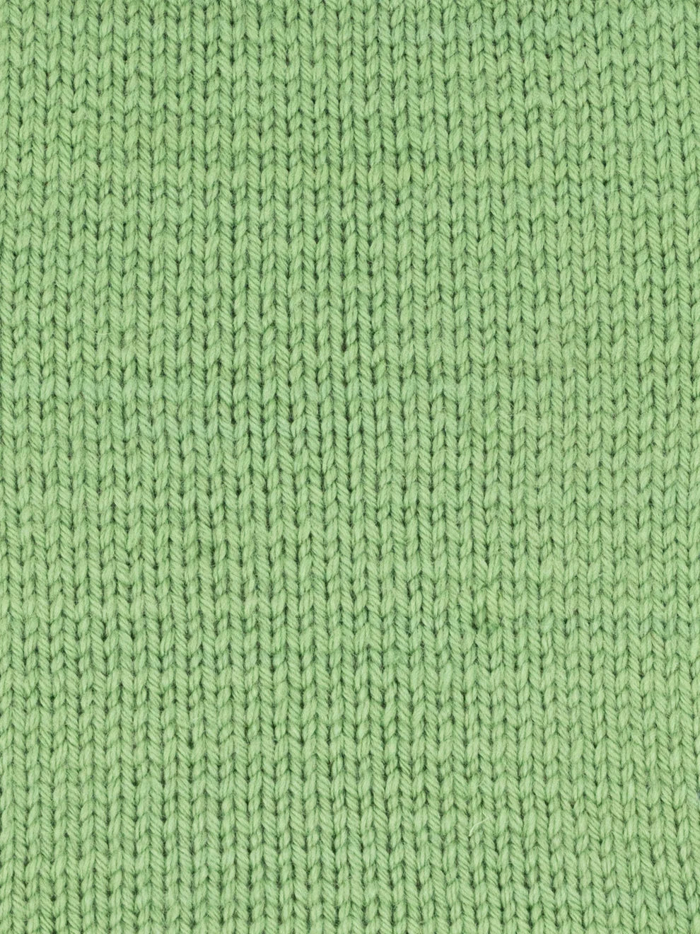 West Yorkshire Spinners Pure DK