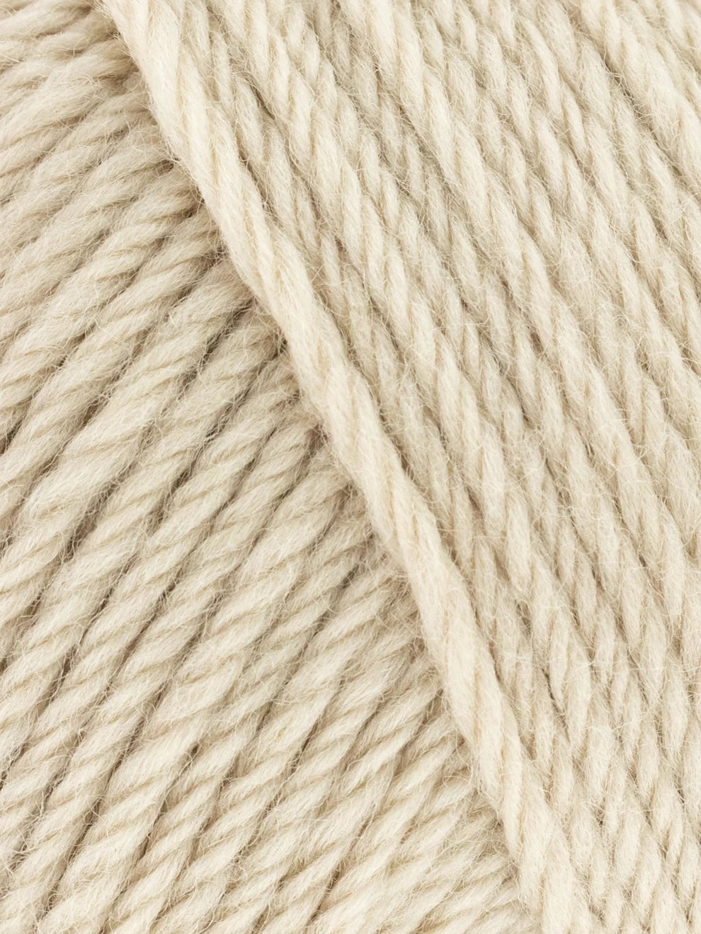 West Yorkshire Spinners Pure DK