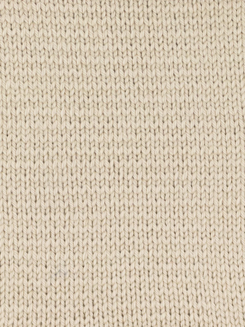 West Yorkshire Spinners Pure DK