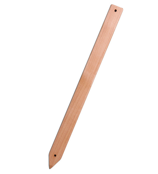 Ashford Pick-up Sticks