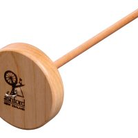 Ashford Student Drop Spindle