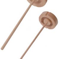Ashford Drop Spindles