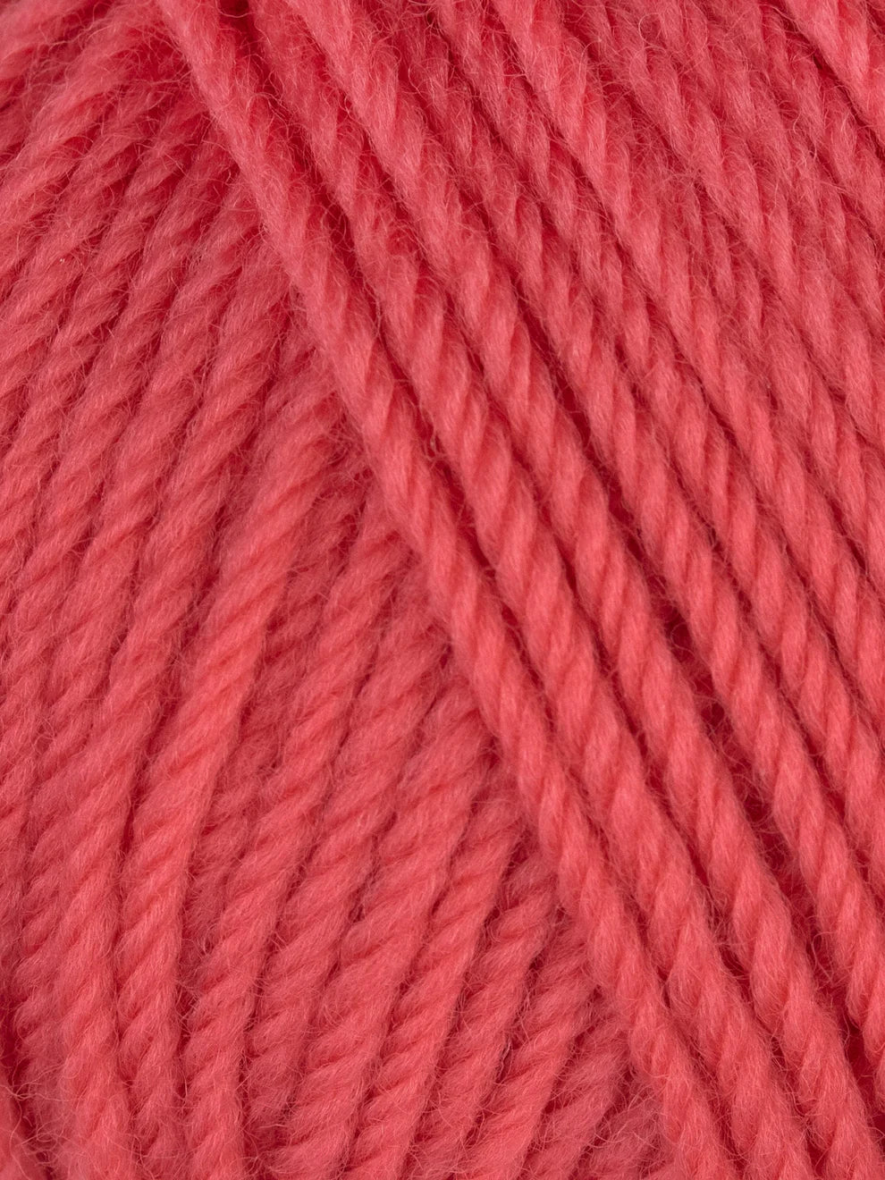 West Yorkshire Spinners Pure DK