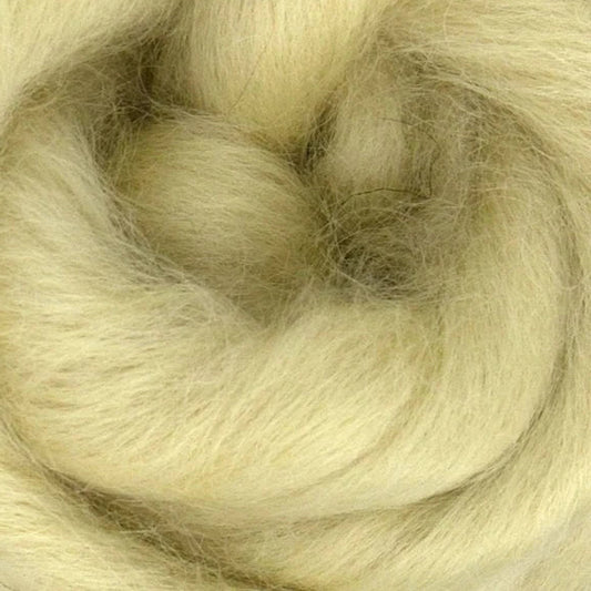 Wensleydale Top