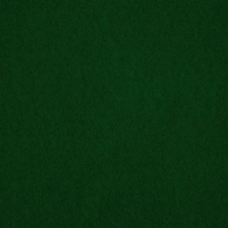 Merino 21mic Pre-felt - Grass