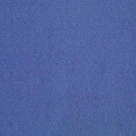 Merino 21mic Pre-felt - Sky